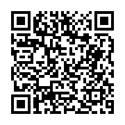 기타 페이지 바로가기 주소(https://business.jangseong.go.kr/q/ezMxMjV8ODQzOHxzaG93fHBhZ2U9MjU5fQ==&e=M&s=3), QRCODE