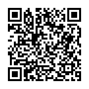 기타 페이지 바로가기 주소(https://business.jangseong.go.kr/q/ezMxMjV8ODQzOHxzaG93fHBhZ2U9MjY0fQ==&e=M&s=3), QRCODE