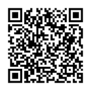 기타 페이지 바로가기 주소(https://business.jangseong.go.kr/q/ezMxMjV8ODQzOHxzaG93fHBhZ2U9MjY4fQ==&e=M&s=3), QRCODE