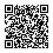 기타 페이지 바로가기 주소(https://business.jangseong.go.kr/q/ezMxMjV8ODQzOHxzaG93fHBhZ2U9MjYxfQ==&e=M&s=3), QRCODE