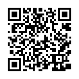 기타 페이지 바로가기 주소(https://business.jangseong.go.kr/q/ezMxMjV8ODQzOXxzaG93fH0=&e=M&s=3), QRCODE