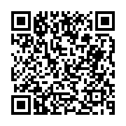 기타 페이지 바로가기 주소(https://business.jangseong.go.kr/q/ezMxMjV8ODQzOXxzaG93fHBhZ2U9MjMzfQ==&e=M&s=3), QRCODE