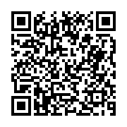 기타 페이지 바로가기 주소(https://business.jangseong.go.kr/q/ezMxMjV8ODQzOXxzaG93fHBhZ2U9MjQzfQ==&e=M&s=3), QRCODE