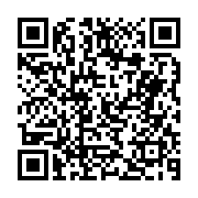 기타 페이지 바로가기 주소(https://business.jangseong.go.kr/q/ezMxMjV8ODQzOXxzaG93fHBhZ2U9MjU3fQ==&e=M&s=3), QRCODE