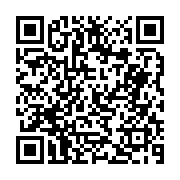 기타 페이지 바로가기 주소(https://business.jangseong.go.kr/q/ezMxMjV8ODQzOXxzaG93fHBhZ2U9MjU5fQ==&e=M&s=3), QRCODE