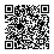 기타 페이지 바로가기 주소(https://business.jangseong.go.kr/q/ezMxMjV8ODQzOXxzaG93fHBhZ2U9MjY0fQ==&e=M&s=3), QRCODE