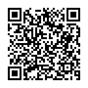 기타 페이지 바로가기 주소(https://business.jangseong.go.kr/q/ezMxMjV8ODQzOXxzaG93fHBhZ2U9MjY3fQ==&e=M&s=3), QRCODE