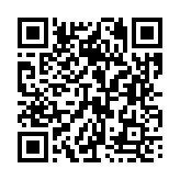 기타 페이지 바로가기 주소(https://business.jangseong.go.kr/q/ezMxMjV8ODU4MXxzaG93fH0=&e=M&s=3), QRCODE