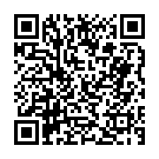 기타 페이지 바로가기 주소(https://business.jangseong.go.kr/q/ezMxMjV8ODU4MXxzaG93fHBhZ2U9MjMyfQ==&e=M&s=3), QRCODE