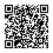 기타 페이지 바로가기 주소(https://business.jangseong.go.kr/q/ezMxMjV8ODU4MXxzaG93fHBhZ2U9MjQyfQ==&e=M&s=3), QRCODE