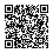 기타 페이지 바로가기 주소(https://business.jangseong.go.kr/q/ezMxMjV8ODU4MXxzaG93fHBhZ2U9MjU2fQ==&e=M&s=3), QRCODE