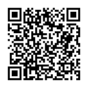 기타 페이지 바로가기 주소(https://business.jangseong.go.kr/q/ezMxMjV8ODU4MXxzaG93fHBhZ2U9MjU4fQ==&e=M&s=3), QRCODE