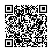 기타 페이지 바로가기 주소(https://business.jangseong.go.kr/q/ezMxMjV8ODU4MXxzaG93fHBhZ2U9MjY2fQ==&e=M&s=3), QRCODE