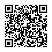기타 페이지 바로가기 주소(https://business.jangseong.go.kr/q/ezMxMjV8ODU4MXxzaG93fHBhZ2U9MjY3fQ==&e=M&s=3), QRCODE
