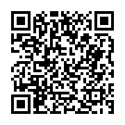 기타 페이지 바로가기 주소(https://business.jangseong.go.kr/q/ezMxMjV8ODU4MXxzaG93fHBhZ2U9MjYxfQ==&e=M&s=3), QRCODE