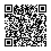 기타 페이지 바로가기 주소(https://business.jangseong.go.kr/q/ezMxMjV8ODU4MXxzaG93fHBhZ2U9MjYzfQ==&e=M&s=3), QRCODE