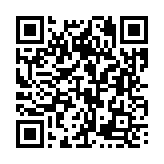 기타 페이지 바로가기 주소(https://business.jangseong.go.kr/q/ezMxMjV8ODU4MnxzaG93fH0=&e=M&s=3), QRCODE
