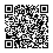 기타 페이지 바로가기 주소(https://business.jangseong.go.kr/q/ezMxMjV8ODU4MnxzaG93fHBhZ2U9MjcxfQ==&e=M&s=3), QRCODE