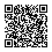 기타 페이지 바로가기 주소(https://business.jangseong.go.kr/q/ezMxMjV8ODU4MnxzaG93fHBhZ2U9Mjk1fQ==&e=M&s=3), QRCODE
