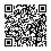 기타 페이지 바로가기 주소(https://business.jangseong.go.kr/q/ezMxMjV8ODU4MnxzaG93fHBhZ2U9Mjk3fQ==&e=M&s=3), QRCODE