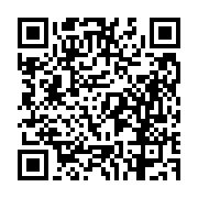 기타 페이지 바로가기 주소(https://business.jangseong.go.kr/q/ezMxMjV8ODU4MnxzaG93fHBhZ2U9Mjk5fQ==&e=M&s=3), QRCODE