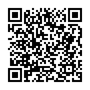 기타 페이지 바로가기 주소(https://business.jangseong.go.kr/q/ezMxMjV8ODU4MnxzaG93fHBhZ2U9MzA1fQ==&e=M&s=3), QRCODE