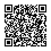 기타 페이지 바로가기 주소(https://business.jangseong.go.kr/q/ezMxMjV8ODU4MnxzaG93fHBhZ2U9MzA2fQ==&e=M&s=3), QRCODE
