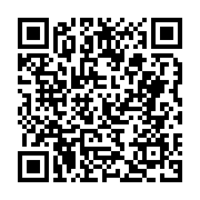 기타 페이지 바로가기 주소(https://business.jangseong.go.kr/q/ezMxMjV8ODU4MnxzaG93fHBhZ2U9MzAyfQ==&e=M&s=3), QRCODE