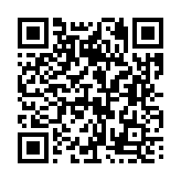 기타 페이지 바로가기 주소(https://business.jangseong.go.kr/q/ezMxMjV8ODU4OHxzaG93fH0=&e=M&s=3), QRCODE