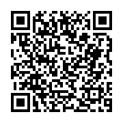 기타 페이지 바로가기 주소(https://business.jangseong.go.kr/q/ezMxMjV8ODU4OHxzaG93fHBhZ2U9MjcxfQ==&e=M&s=3), QRCODE