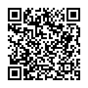 기타 페이지 바로가기 주소(https://business.jangseong.go.kr/q/ezMxMjV8ODU4OHxzaG93fHBhZ2U9Mjk1fQ==&e=M&s=3), QRCODE