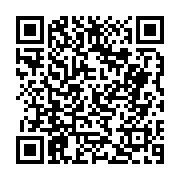 기타 페이지 바로가기 주소(https://business.jangseong.go.kr/q/ezMxMjV8ODU4OHxzaG93fHBhZ2U9Mjk3fQ==&e=M&s=3), QRCODE