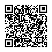 기타 페이지 바로가기 주소(https://business.jangseong.go.kr/q/ezMxMjV8ODU4OHxzaG93fHBhZ2U9Mjk5fQ==&e=M&s=3), QRCODE