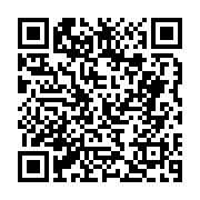 기타 페이지 바로가기 주소(https://business.jangseong.go.kr/q/ezMxMjV8ODU4OHxzaG93fHBhZ2U9MzA1fQ==&e=M&s=3), QRCODE