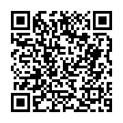 기타 페이지 바로가기 주소(https://business.jangseong.go.kr/q/ezMxMjV8ODU4OHxzaG93fHBhZ2U9MzA2fQ==&e=M&s=3), QRCODE