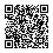 기타 페이지 바로가기 주소(https://business.jangseong.go.kr/q/ezMxMjV8ODU4OHxzaG93fHBhZ2U9MzAyfQ==&e=M&s=3), QRCODE
