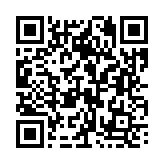 기타 페이지 바로가기 주소(https://business.jangseong.go.kr/q/ezMxMjV8ODU4OXxzaG93fH0=&e=M&s=3), QRCODE
