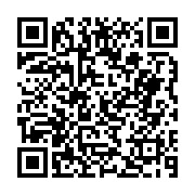 기타 페이지 바로가기 주소(https://business.jangseong.go.kr/q/ezMxMjV8ODU4OXxzaG93fHBhZ2U9MjcxfQ==&e=M&s=3), QRCODE