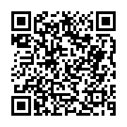 기타 페이지 바로가기 주소(https://business.jangseong.go.kr/q/ezMxMjV8ODU4OXxzaG93fHBhZ2U9Mjk1fQ==&e=M&s=3), QRCODE