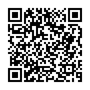 기타 페이지 바로가기 주소(https://business.jangseong.go.kr/q/ezMxMjV8ODU4OXxzaG93fHBhZ2U9Mjk3fQ==&e=M&s=3), QRCODE