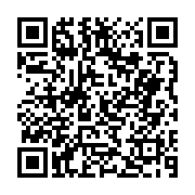 기타 페이지 바로가기 주소(https://business.jangseong.go.kr/q/ezMxMjV8ODU4OXxzaG93fHBhZ2U9Mjk5fQ==&e=M&s=3), QRCODE