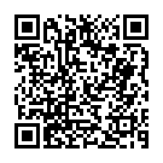 기타 페이지 바로가기 주소(https://business.jangseong.go.kr/q/ezMxMjV8ODU4OXxzaG93fHBhZ2U9MzA1fQ==&e=M&s=3), QRCODE