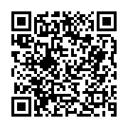 기타 페이지 바로가기 주소(https://business.jangseong.go.kr/q/ezMxMjV8ODU4OXxzaG93fHBhZ2U9MzA2fQ==&e=M&s=3), QRCODE
