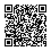 기타 페이지 바로가기 주소(https://business.jangseong.go.kr/q/ezMxMjV8ODU4OXxzaG93fHBhZ2U9MzAxfQ==&e=M&s=3), QRCODE