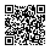 기타 페이지 바로가기 주소(https://business.jangseong.go.kr/q/ezMxMjV8ODU5OHxzaG93fH0=&e=M&s=3), QRCODE