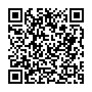 기타 페이지 바로가기 주소(https://business.jangseong.go.kr/q/ezMxMjV8ODU5OHxzaG93fHBhZ2U9MjMyfQ==&e=M&s=3), QRCODE