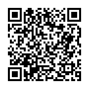 기타 페이지 바로가기 주소(https://business.jangseong.go.kr/q/ezMxMjV8ODU5OHxzaG93fHBhZ2U9MjU4fQ==&e=M&s=3), QRCODE