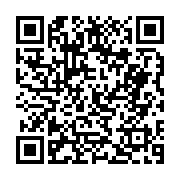 기타 페이지 바로가기 주소(https://business.jangseong.go.kr/q/ezMxMjV8ODU5OHxzaG93fHBhZ2U9MjY2fQ==&e=M&s=3), QRCODE