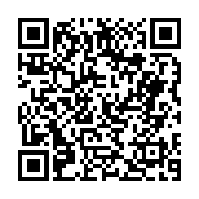 기타 페이지 바로가기 주소(https://business.jangseong.go.kr/q/ezMxMjV8ODU5OHxzaG93fHBhZ2U9MjY3fQ==&e=M&s=3), QRCODE