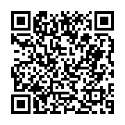기타 페이지 바로가기 주소(https://business.jangseong.go.kr/q/ezMxMjV8ODU5OHxzaG93fHBhZ2U9MjYzfQ==&e=M&s=3), QRCODE